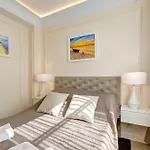 Bentley Home Sopot